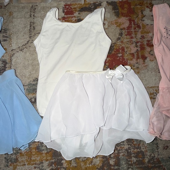 Ballet bundle - Picture 3 of 9